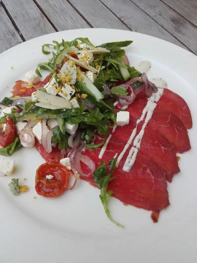 Menu_Het Wapen van Beckum_Hengelo_image_7