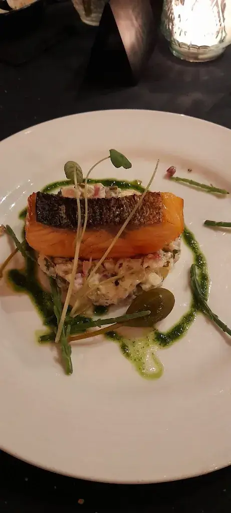 Menu_Het Wapen van Beckum_Hengelo_image_8