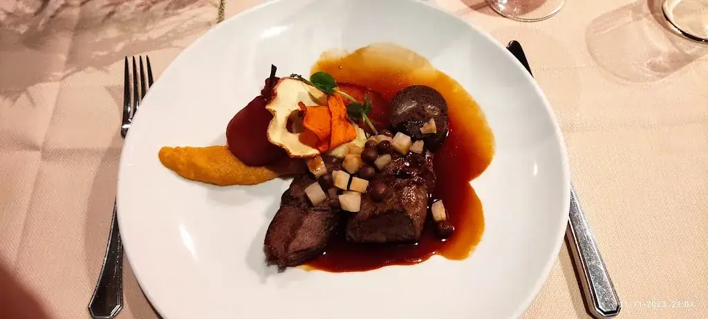 Menu_Het Wapen van Beckum_Hengelo_image_9