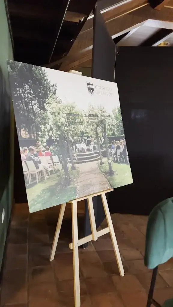 Het Wapen van Beckum_Hengelo_slider_image_2