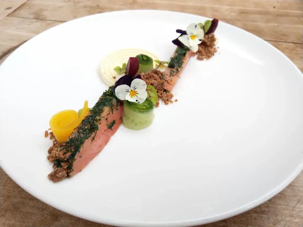 Het Wapen van Beckum_Hengelo_slider_image_3