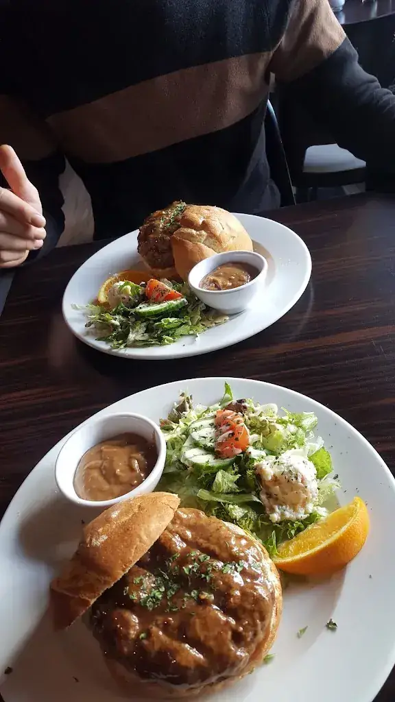 Menu_Carpe Diem Lunch & Diner_Hengelo_image_1