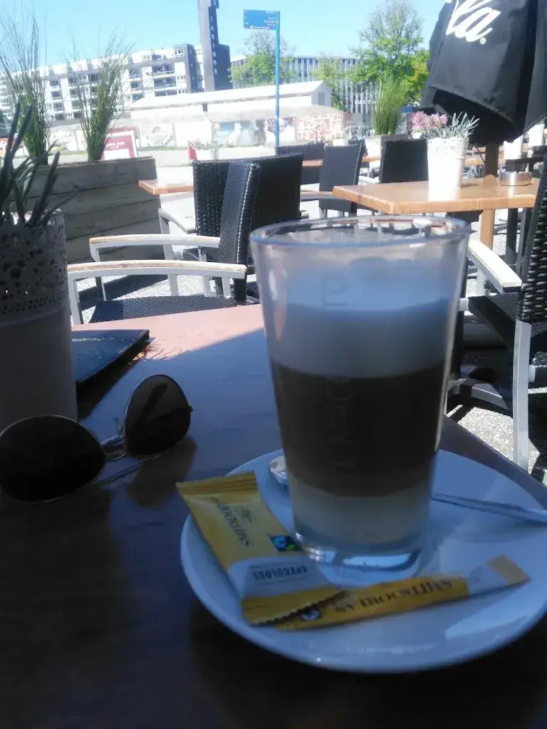 Menu_Carpe Diem Lunch & Diner_Hengelo_image_3