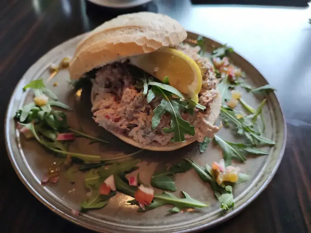 Menu_Carpe Diem Lunch & Diner_Hengelo_image_4