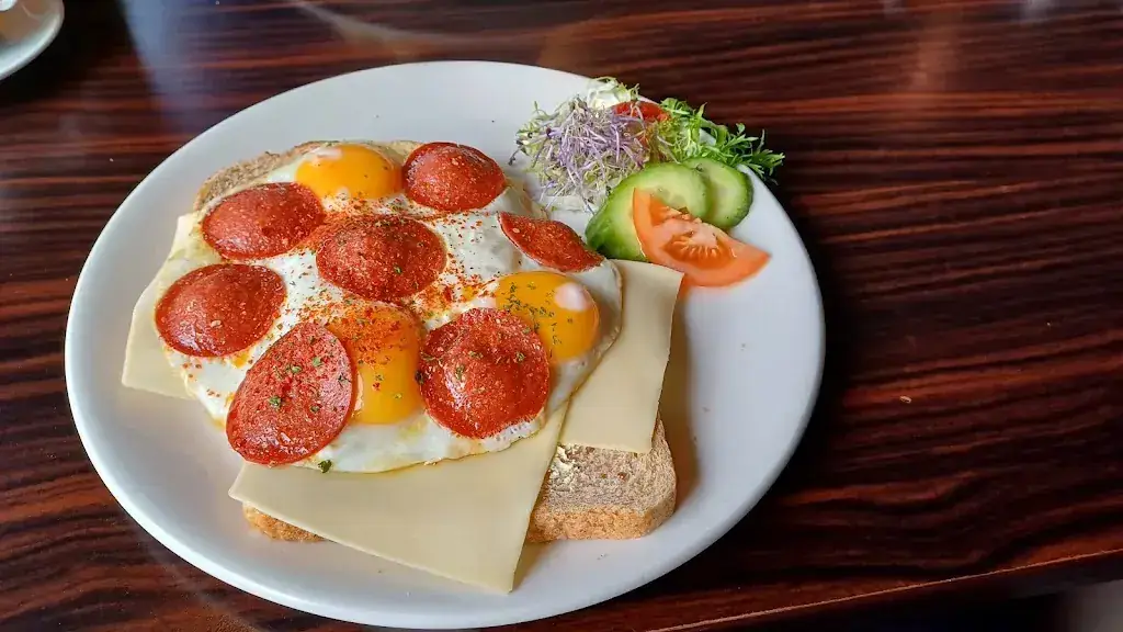 Menu_Carpe Diem Lunch & Diner_Hengelo_image_5