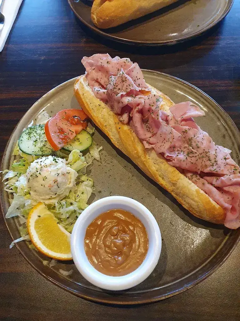 Menu_Carpe Diem Lunch & Diner_Hengelo_image_6