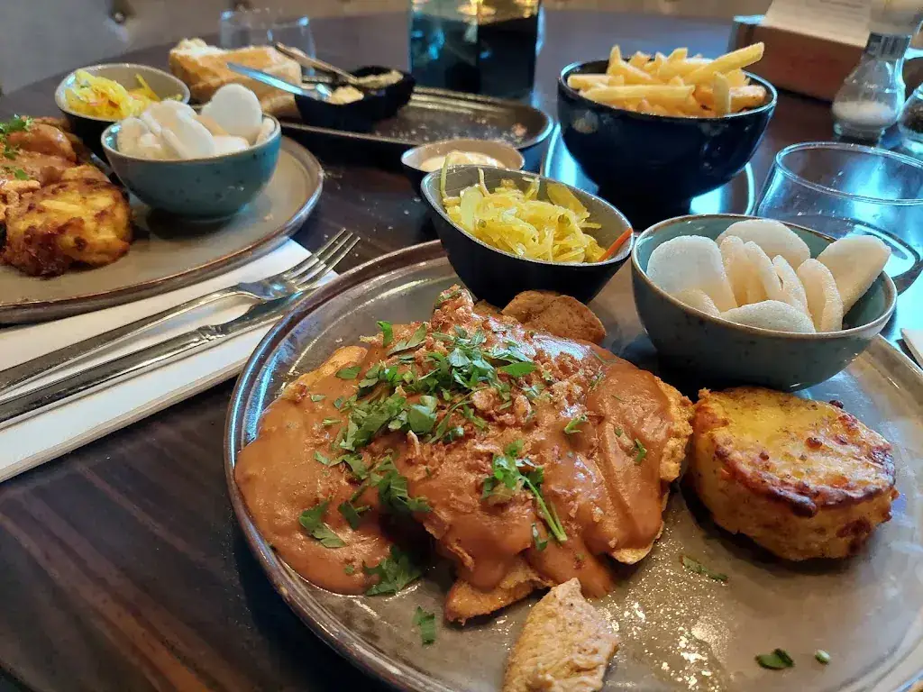 Menu_Carpe Diem Lunch & Diner_Hengelo_image_7