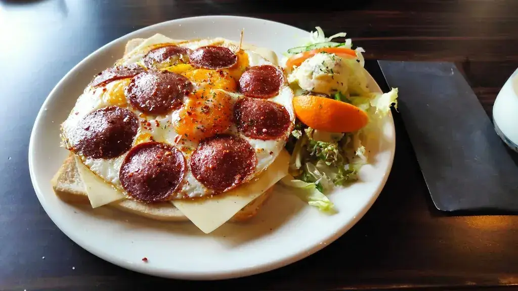 Menu_Carpe Diem Lunch & Diner_Hengelo_image_8