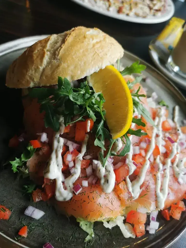 Menu_Carpe Diem Lunch & Diner_Hengelo_image_9