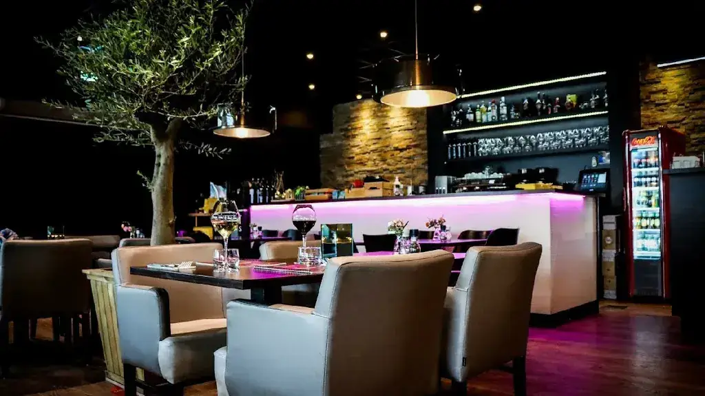 Carpe Diem Lunch & Diner_Hengelo_slider_image_1