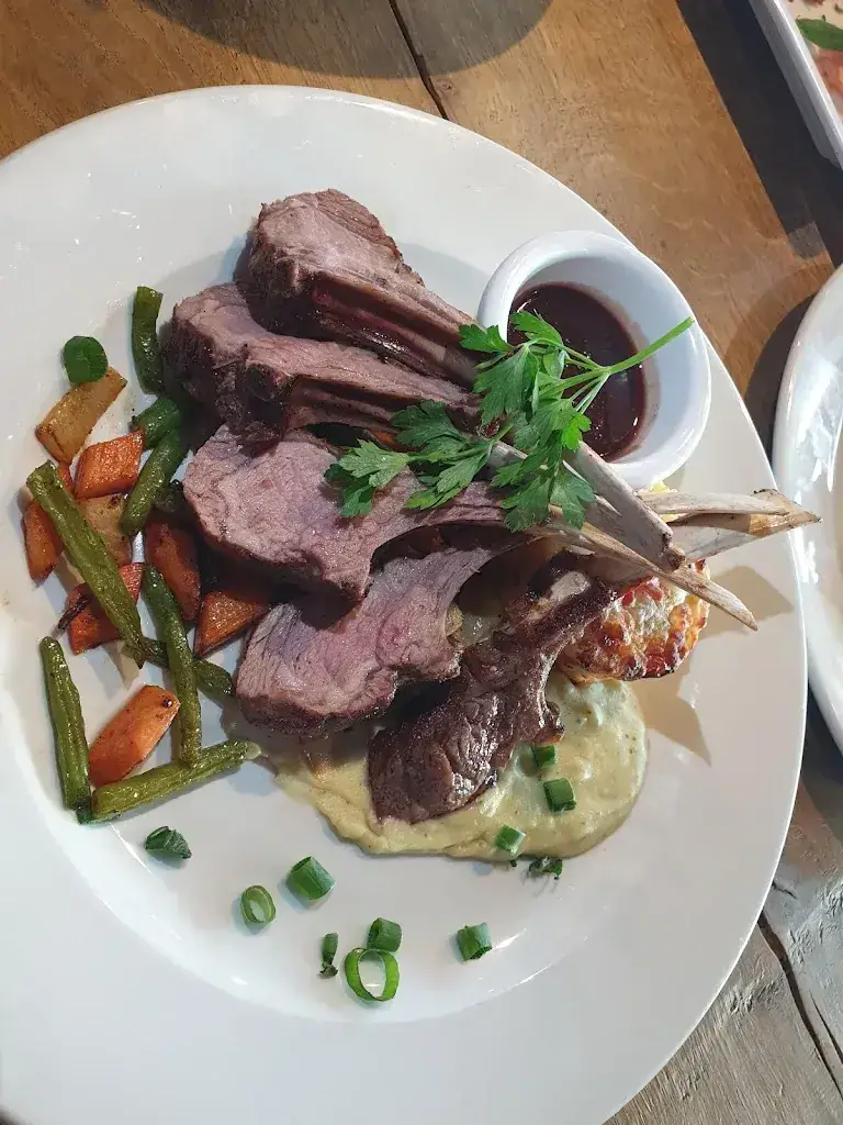 Carpe Diem Lunch & Diner_Hengelo_slider_image_2