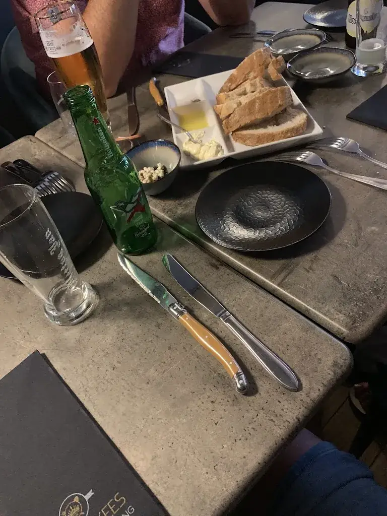 Menu_Bistro Kees_Hengelo_image_2