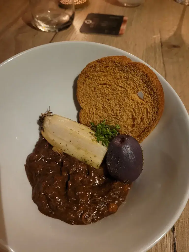 Menu_Bistro Kees_Hengelo_image_3