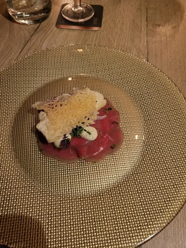 Menu_Bistro Kees_Hengelo_image_4