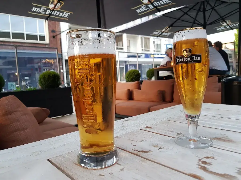 Menu_Bistro Kees_Hengelo_image_5