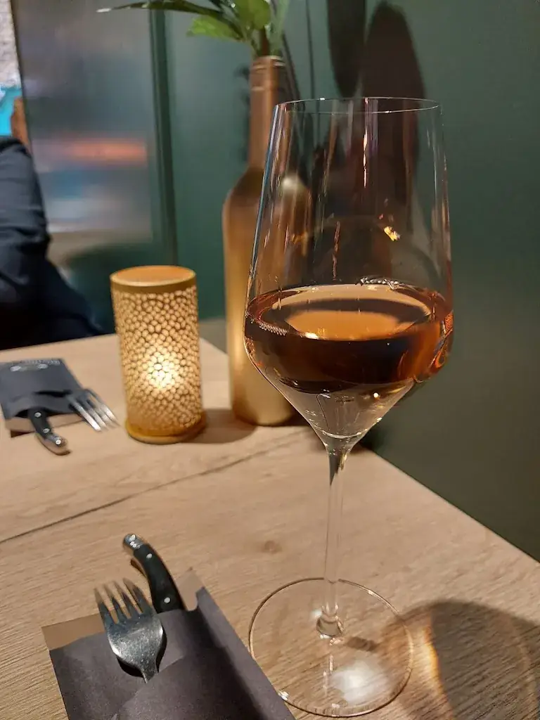 Menu_Bistro Kees_Hengelo_image_6