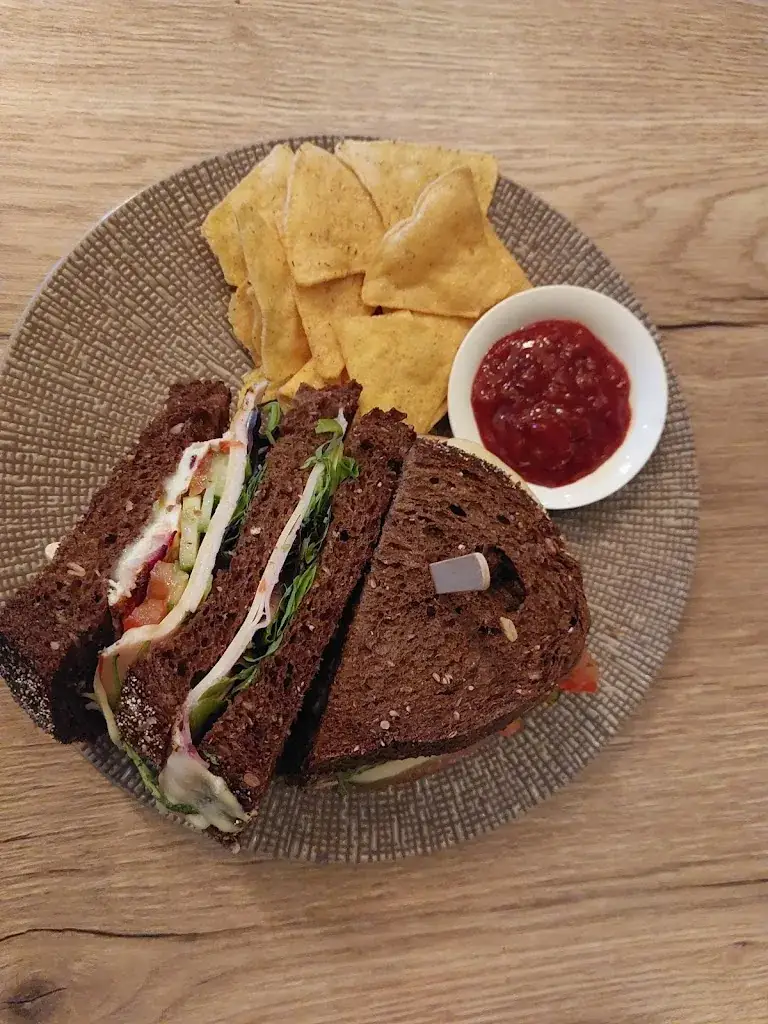 Menu_Bistro Kees_Hengelo_image_7