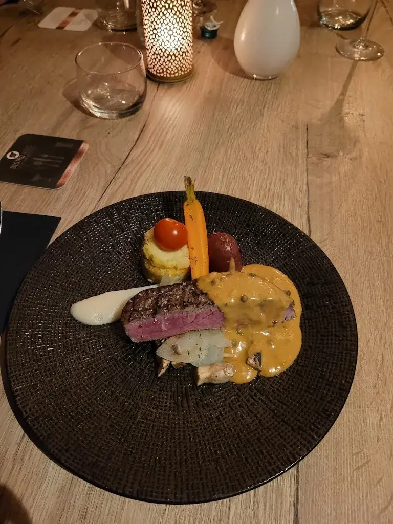 Menu_Bistro Kees_Hengelo_image_8