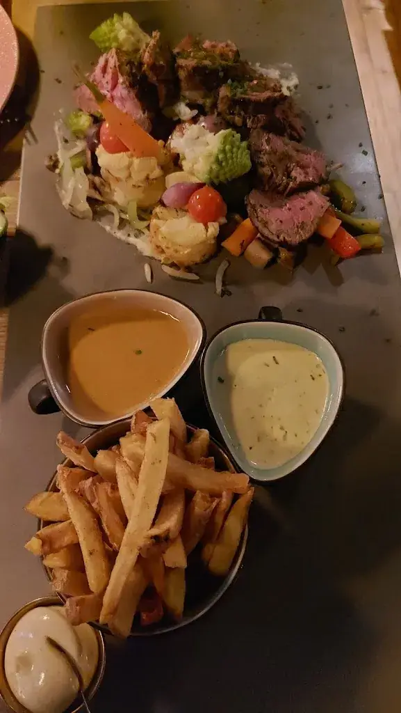 Menu_Bistro Kees_Hengelo_image_9