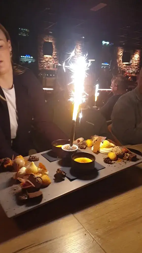 Bistro Kees_Hengelo_slider_image_2