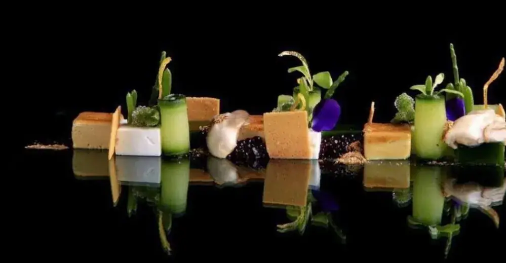 Bistro Kees_Hengelo_slider_image_3