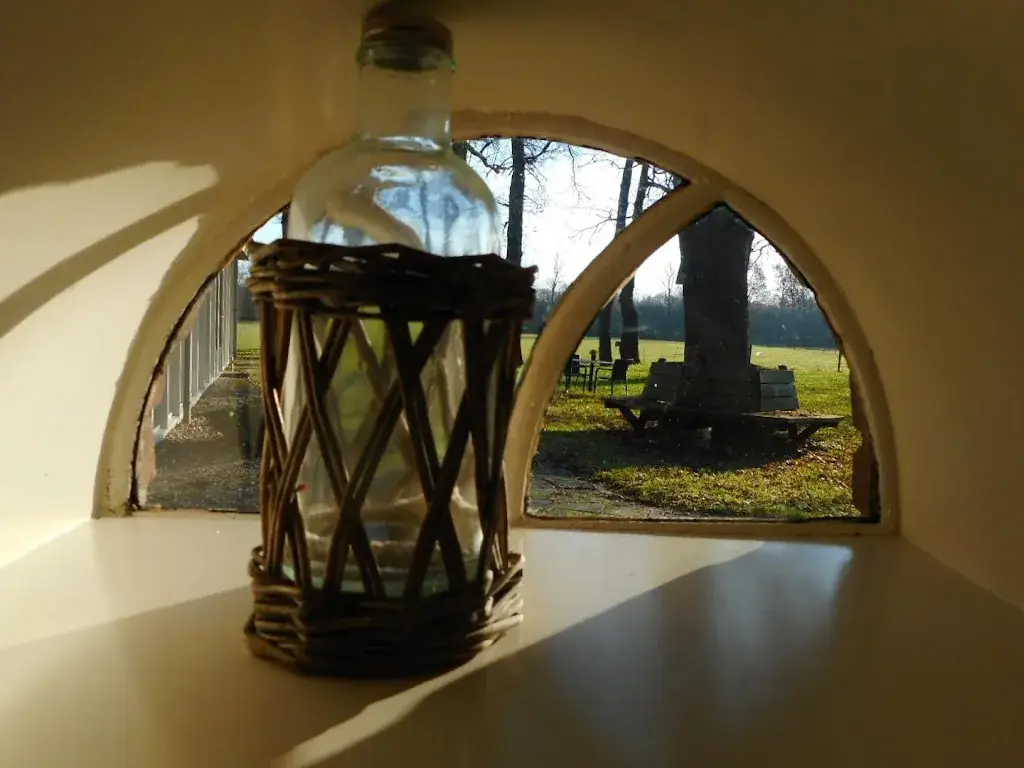 Restaurant Landhotel Diever_Diever_slider_image_3