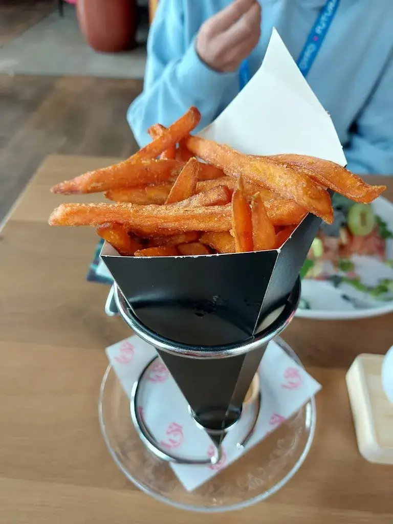 Menu_Lust, Bakery & Bistro_Hengelo_image_4