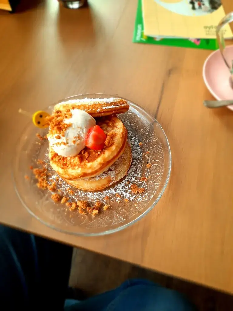 Menu_Lust, Bakery & Bistro_Hengelo_image_5