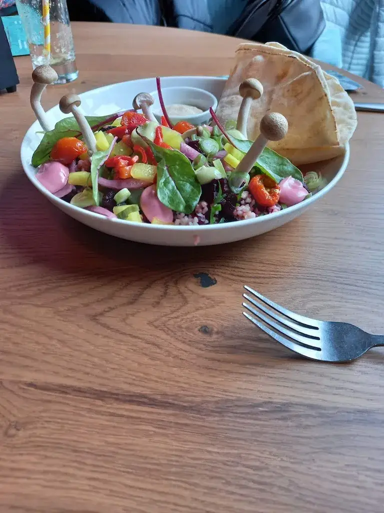 Menu_Lust, Bakery & Bistro_Hengelo_image_7