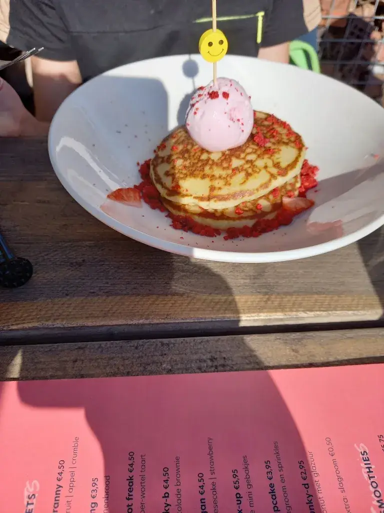 Menu_Lust, Bakery & Bistro_Hengelo_image_9