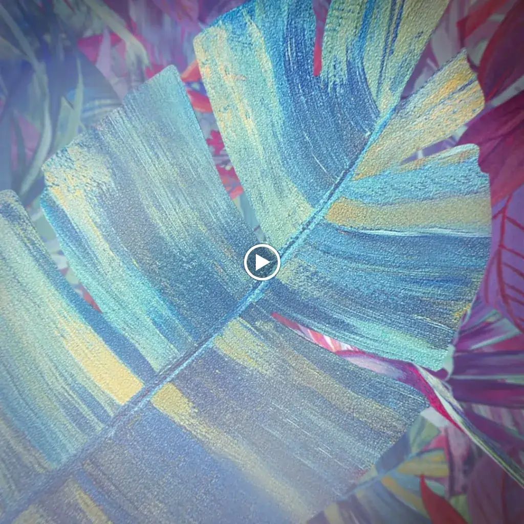 Lust, Bakery & Bistro_Hengelo_slider_image_2