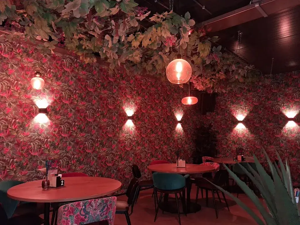 Lust, Bakery & Bistro_Hengelo_slider_image_3