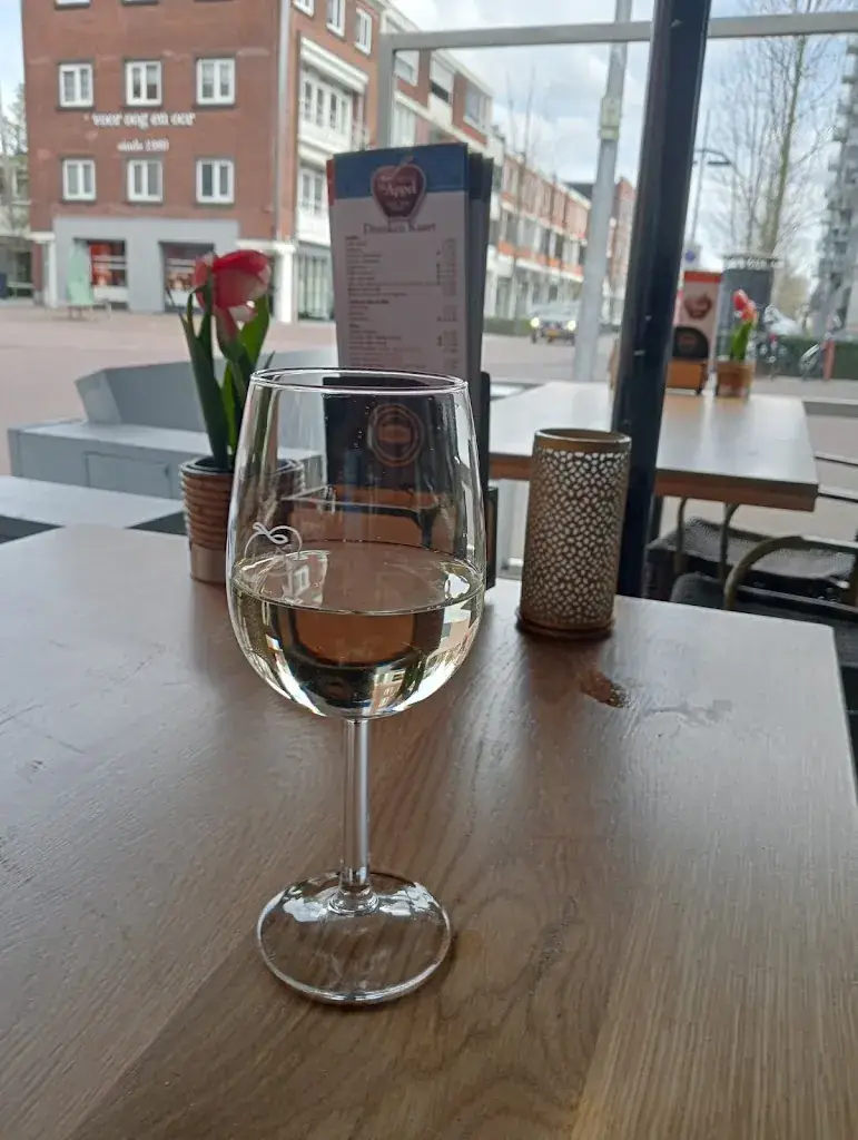 Menu_De Appel_Hengelo_image_5