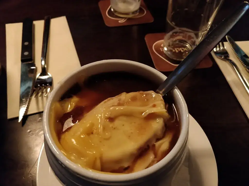 Menu_De Appel_Hengelo_image_6