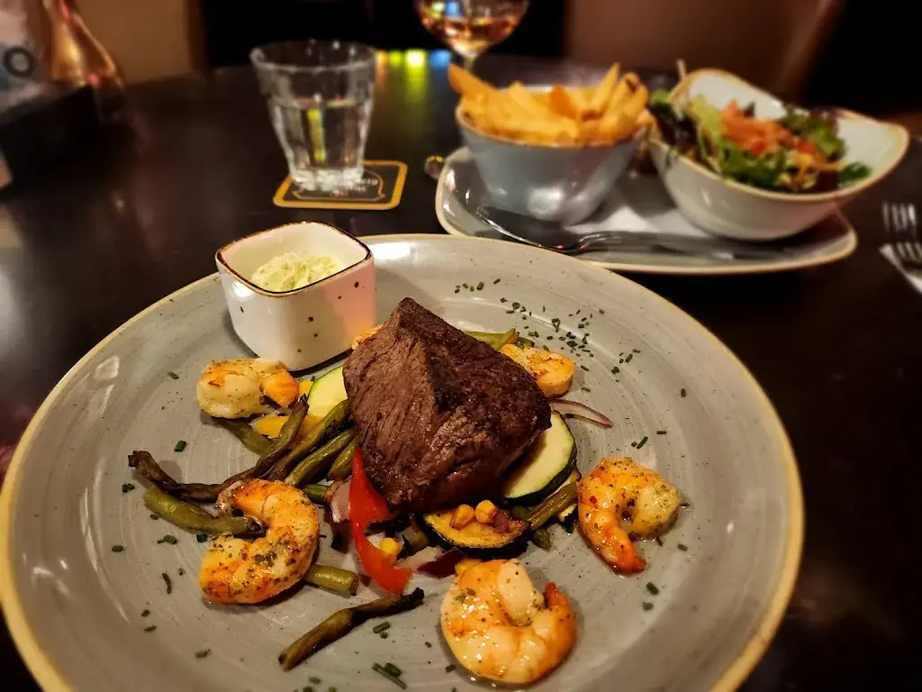 Menu_De Appel_Hengelo_image_7