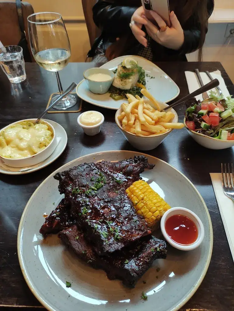 Menu_De Appel_Hengelo_image_8