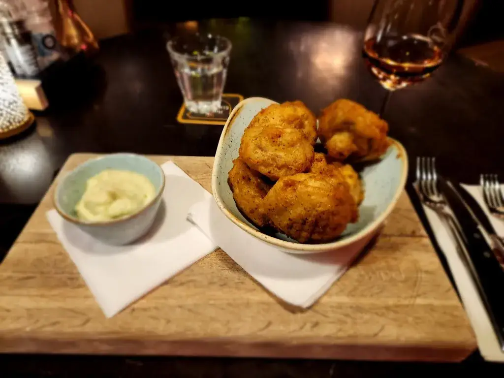 Menu_De Appel_Hengelo_image_9