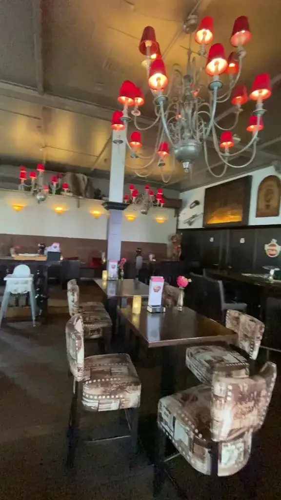 De Appel_Hengelo_slider_image_2