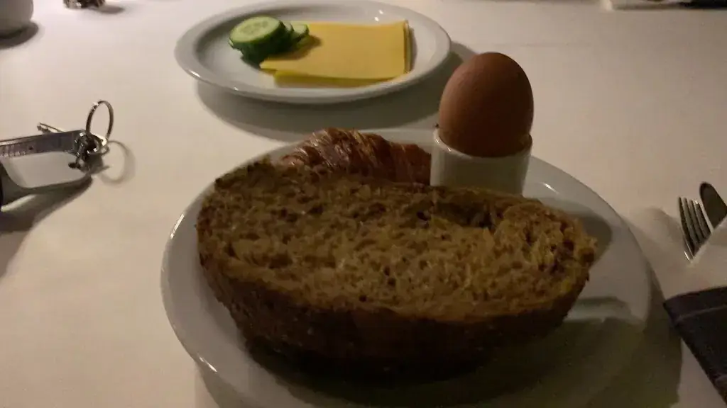 't Lansink (Hotel - Restaurant)_Hengelo_slider_image_2