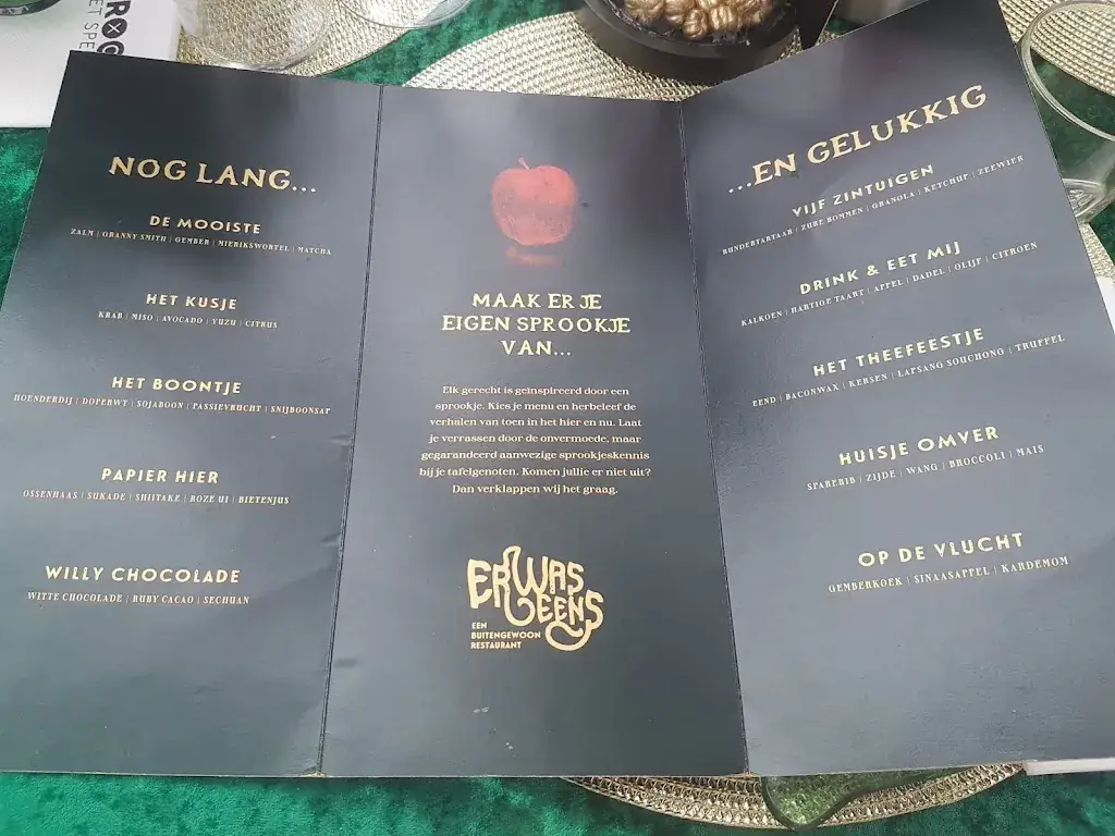 Menu_Buitenplaats De Houtmaat_Hengelo_image_1