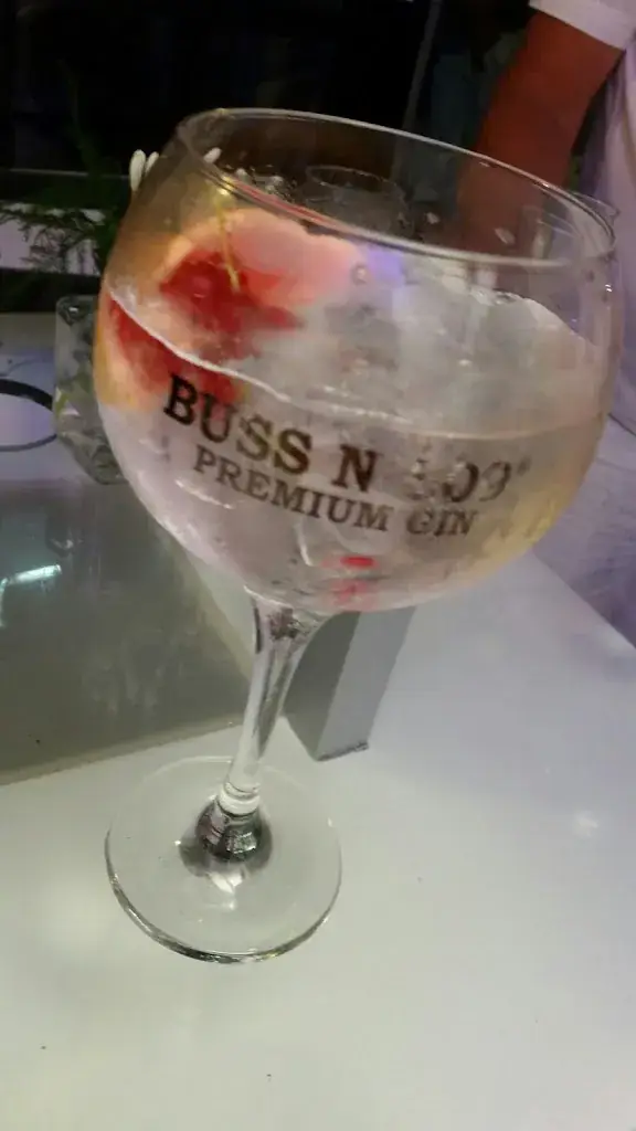 Menu_Buitenplaats De Houtmaat_Hengelo_image_4