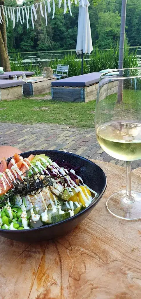 Menu_Buitenplaats De Houtmaat_Hengelo_image_6