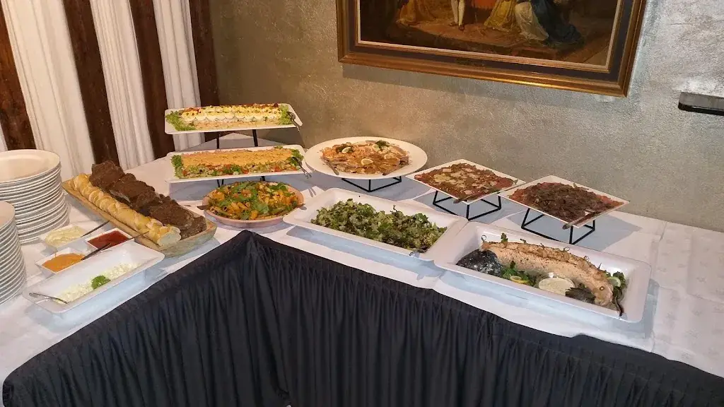 Menu_Buitenplaats De Houtmaat_Hengelo_image_9