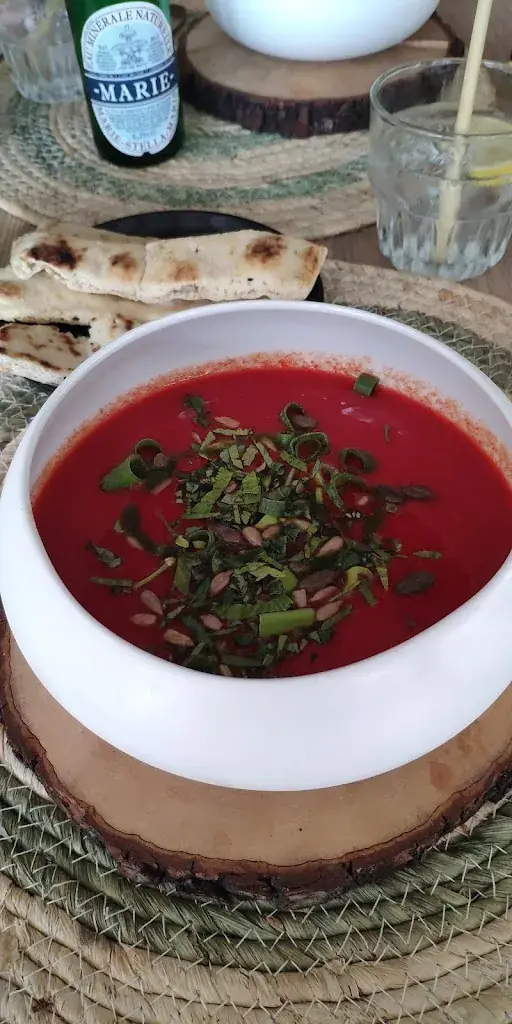 Folkert Nelissen_Buitenplaats De Houtmaat_Hengelo_review