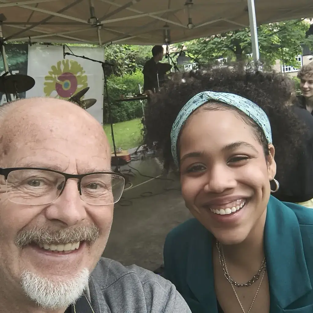 Fc Kuijper_Buitenplaats De Houtmaat_Hengelo_review