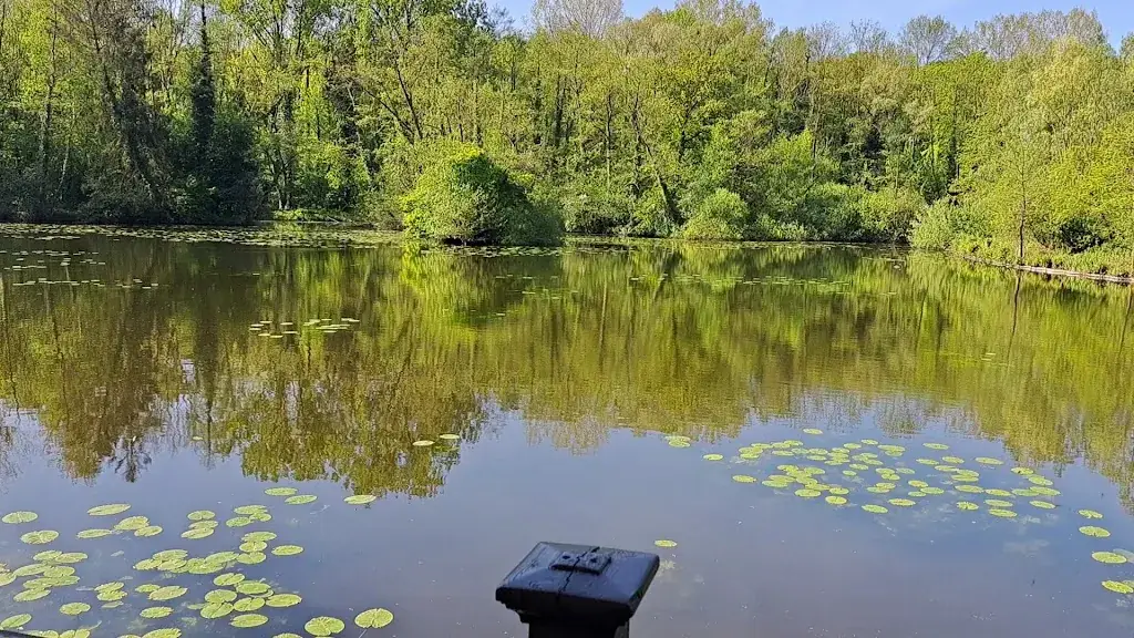 Buitenplaats De Houtmaat_Hengelo_slider_image_2