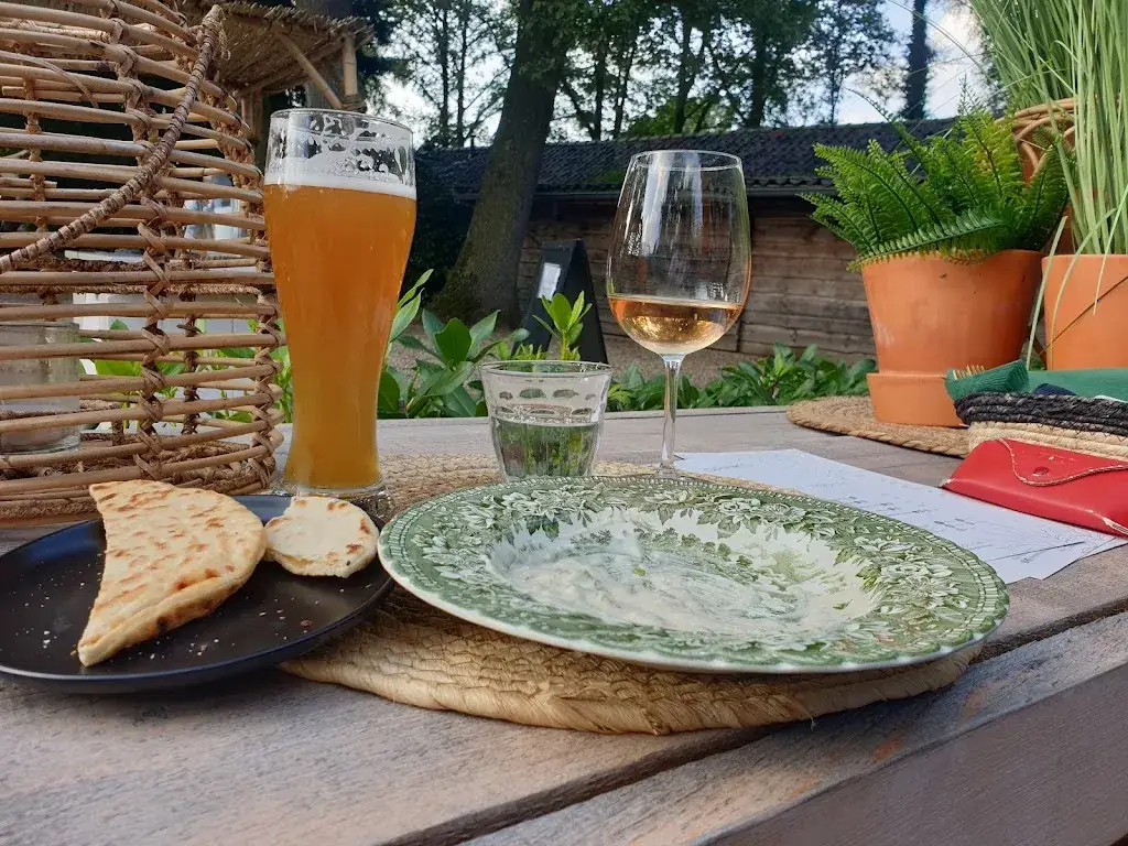 Buitenplaats De Houtmaat_Hengelo_slider_image_3