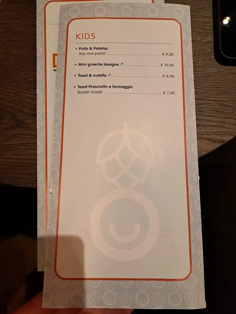 Menu_Stravinsky eten · drinken · slapen_Hengelo_image_3