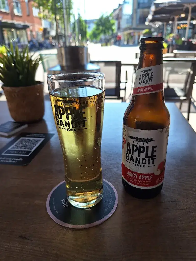 Menu_Stravinsky eten · drinken · slapen_Hengelo_image_5