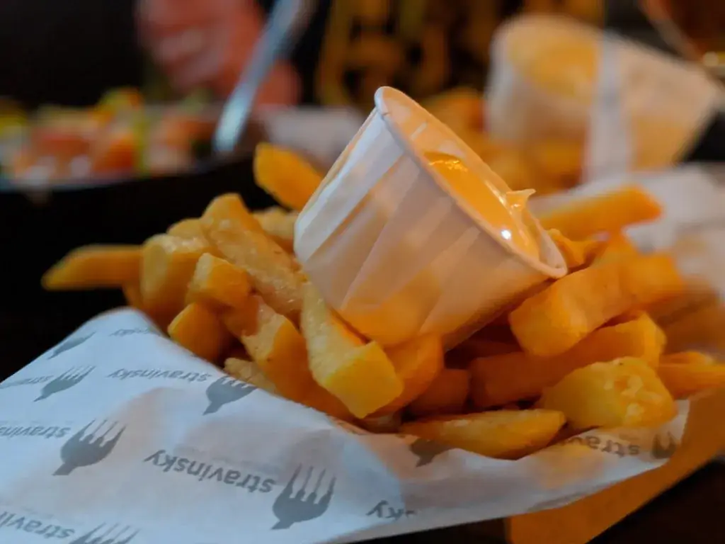 Menu_Stravinsky eten · drinken · slapen_Hengelo_image_6